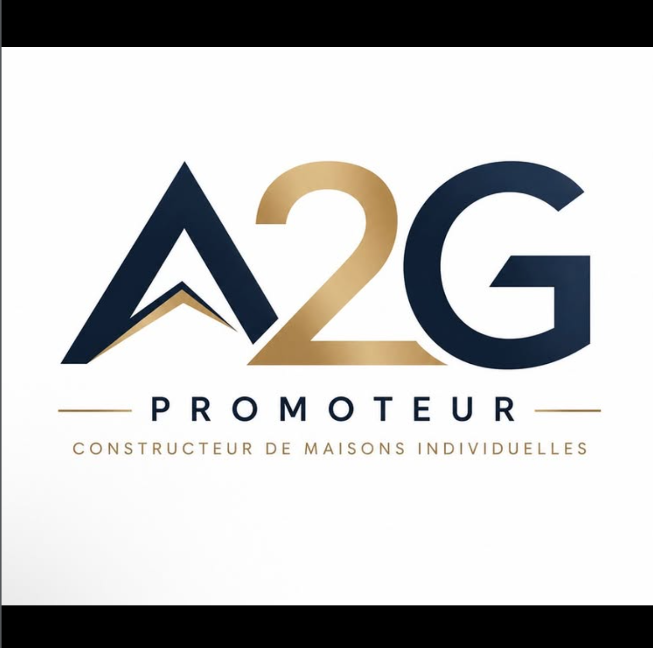 A2G Promoteur