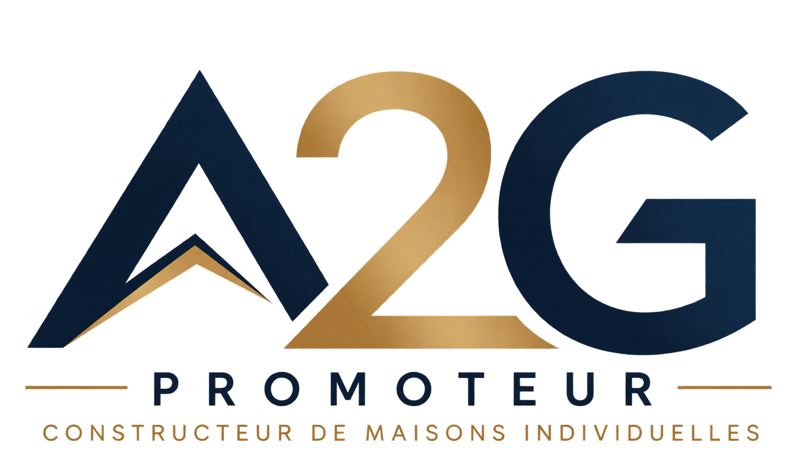 A2G Promoteur